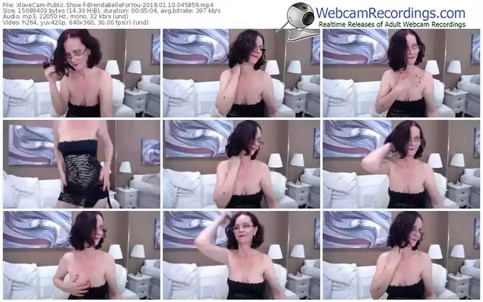 xlovecam-brendabelleforyou-webcam-show-01_10_2018-04_58_59