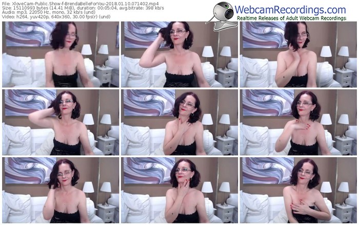 xlovecam-brendabelleforyou-webcam-show-01_10_2018-07_14_02