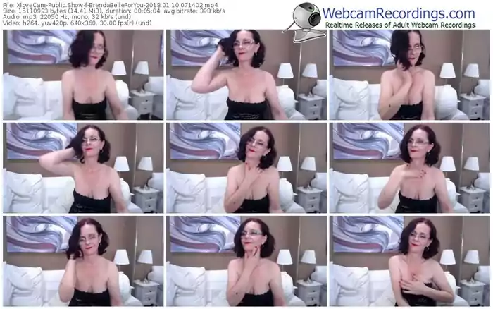 xlovecam-brendabelleforyou-webcam-show-01_10_2018-07_14_02