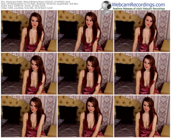 xlovecam-britneyweiss-webcam-show-01_10_2018-06_44_01