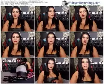 xlovecam-bustysubamy-webcam-show-01_10_2018-00_53_55