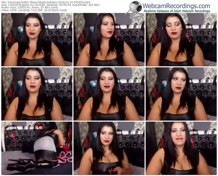 xlovecam-bustysubamy-webcam-show-01_10_2018-00_53_55