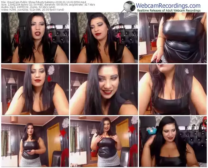 xlovecam-bustysubamy-webcam-show-01_10_2018-01_03_56