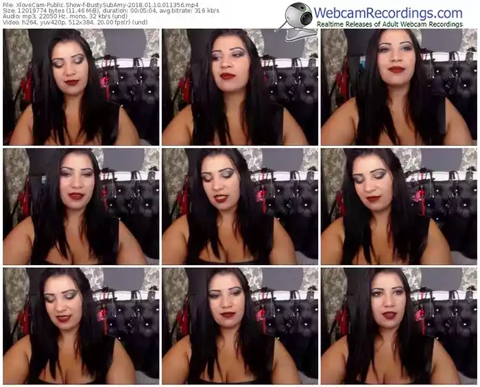 xlovecam-bustysubamy-webcam-show-01_10_2018-01_13_56