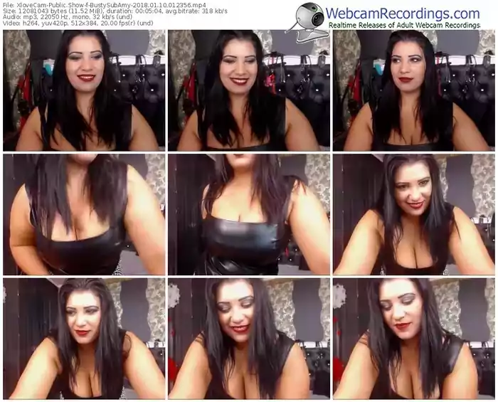 xlovecam-bustysubamy-webcam-show-01_10_2018-01_23_56