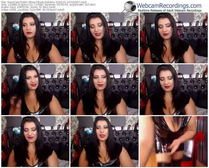 xlovecam-bustysubamy-webcam-show-01_10_2018-02_03_57