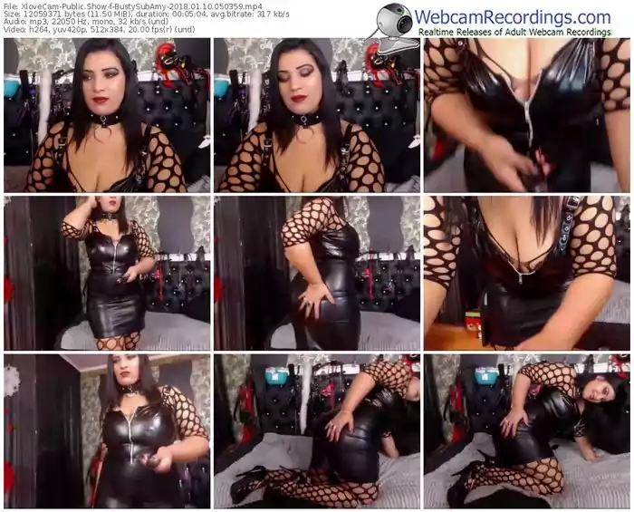 xlovecam-bustysubamy-webcam-show-01_10_2018-05_03_59