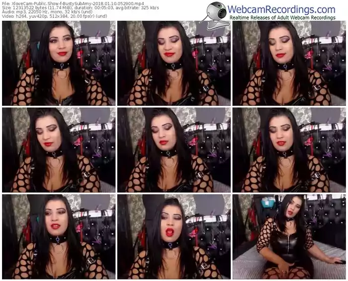 xlovecam-bustysubamy-webcam-show-01_10_2018-05_29_00