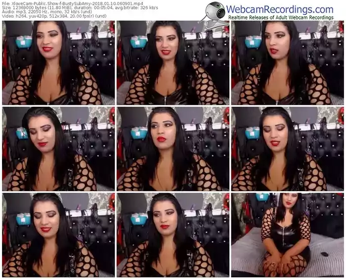 xlovecam-bustysubamy-webcam-show-01_10_2018-06_09_01
