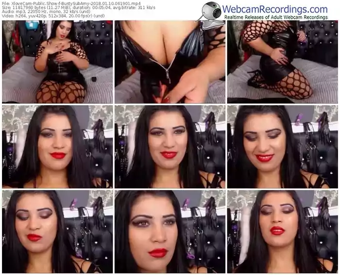 xlovecam-bustysubamy-webcam-show-01_10_2018-06_19_01