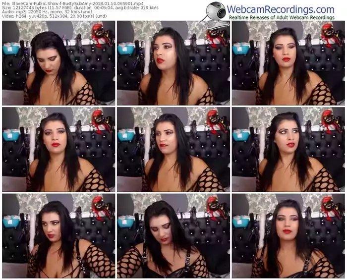 xlovecam-bustysubamy-webcam-show-01_10_2018-06_59_01