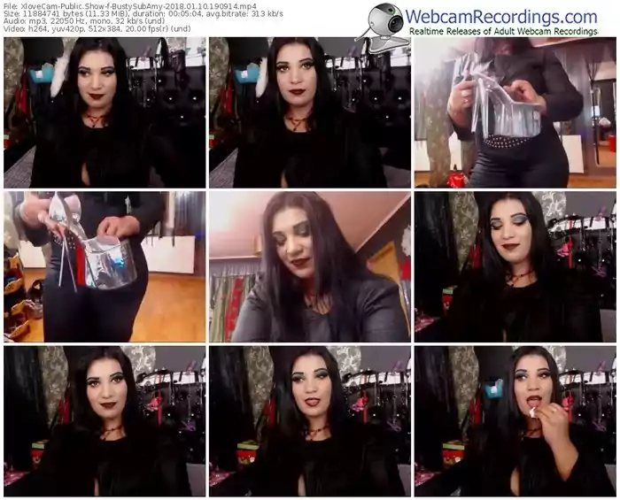 xlovecam-bustysubamy-webcam-show-01_10_2018-19_09_14
