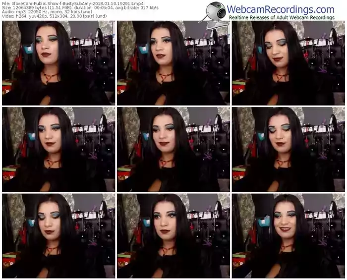 xlovecam-bustysubamy-webcam-show-01_10_2018-19_29_14