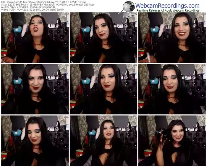 xlovecam-bustysubamy-webcam-show-01_10_2018-20_54_15