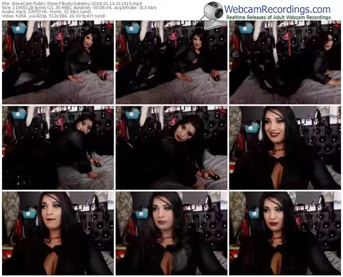 xlovecam-bustysubamy-webcam-show-01_10_2018-21_19_15