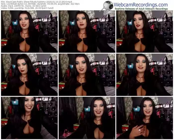 xlovecam-bustysubamy-webcam-show-01_10_2018-21_29_16