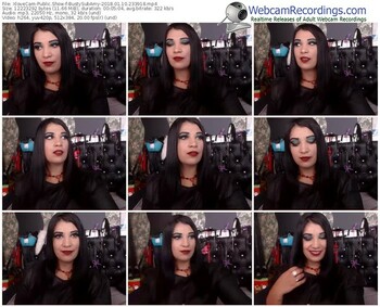 xlovecam-bustysubamy-webcam-show-01_10_2018-23_39_18
