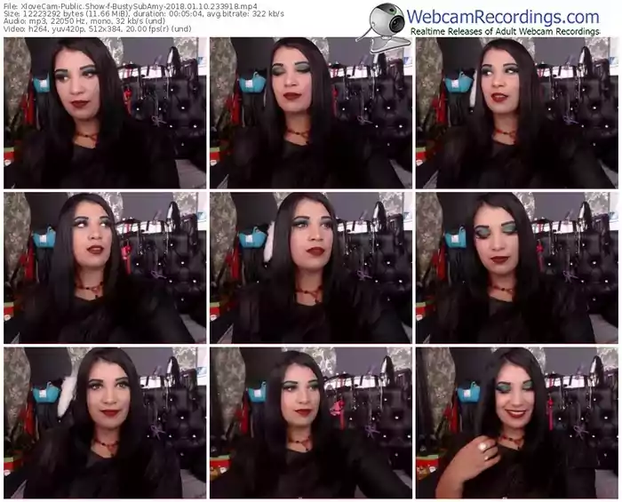 xlovecam-bustysubamy-webcam-show-01_10_2018-23_39_18