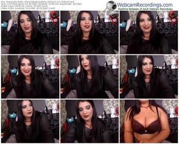 xlovecam-bustysubamy-webcam-show-01_10_2018-23_49_18