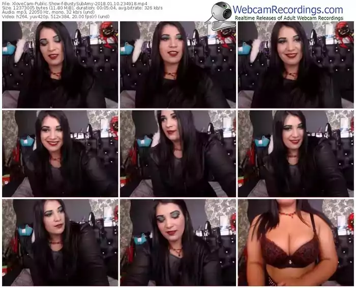 xlovecam-bustysubamy-webcam-show-01_10_2018-23_49_18