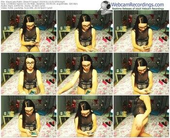 xlovecam-caiseyc-webcam-show-01_10_2018-01_33_56