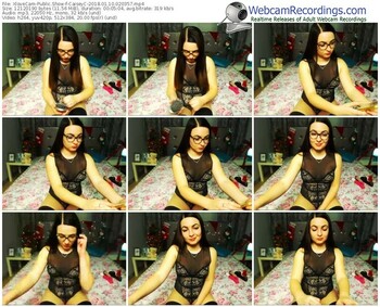 xlovecam-caiseyc-webcam-show-01_10_2018-02_03_57