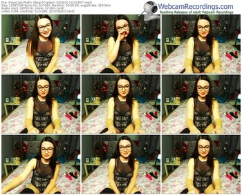 xlovecam-caiseyc-webcam-show-01_10_2018-02_33_57
