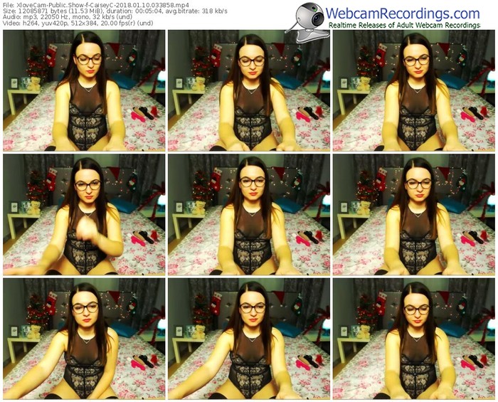xlovecam-caiseyc-webcam-show-01_10_2018-03_38_58