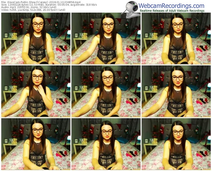 xlovecam-caiseyc-webcam-show-01_10_2018-03_48_58