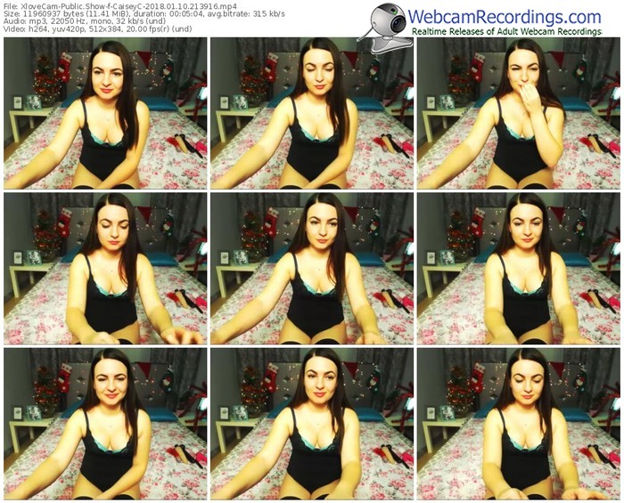 xlovecam-caiseyc-webcam-show-01_10_2018-21_39_16