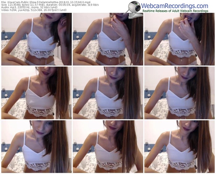 xlovecam-delanniehottie-webcam-show-01_10_2018-15_34_10