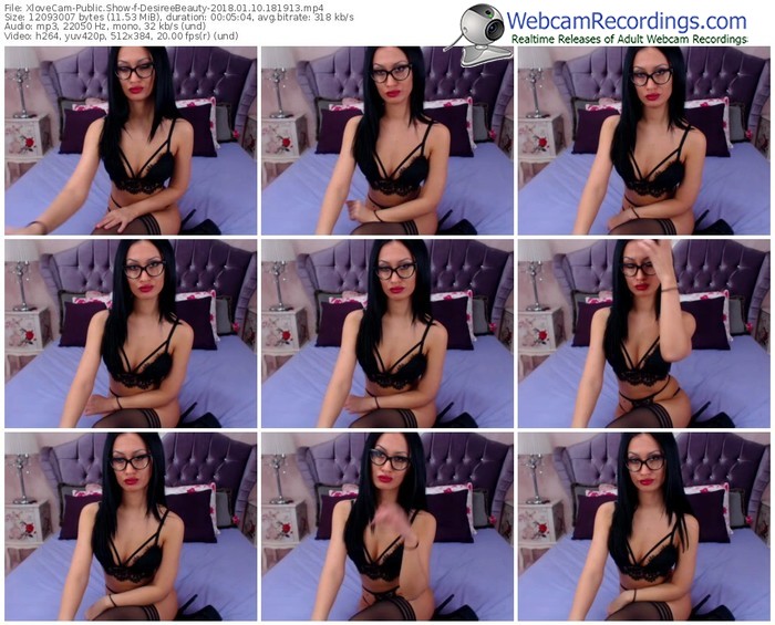 xlovecam-desireebeauty-webcam-show-01_10_2018-18_19_13