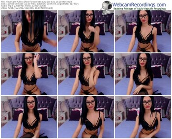 xlovecam-desireebeauty-webcam-show-01_10_2018-20_44_15