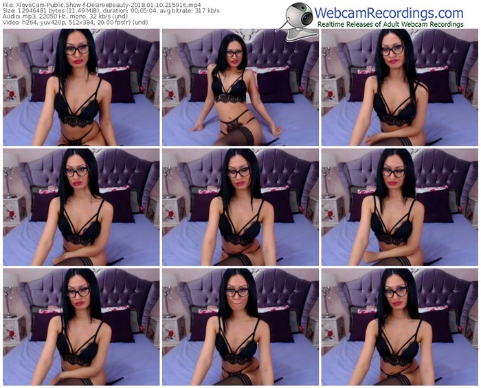 xlovecam-desireebeauty-webcam-show-01_10_2018-21_59_16