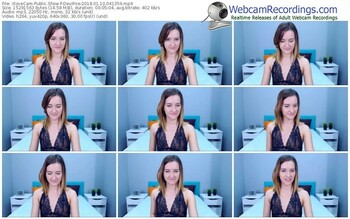 xlovecam-devifire-webcam-show-01_10_2018-04_13_59