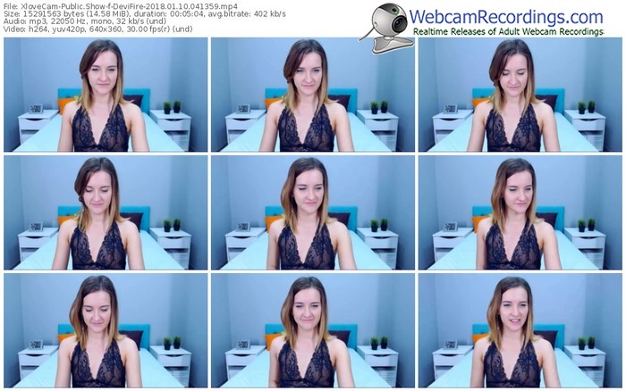 xlovecam-devifire-webcam-show-01_10_2018-04_13_59