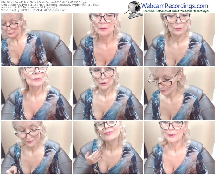 xlovecam-dixiesutton-webcam-show-01_10_2018-05_19_00