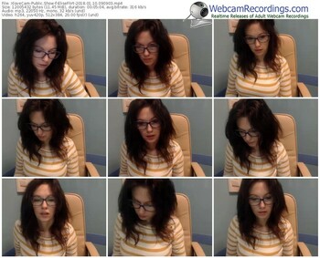 xlovecam-eliseflirt-webcam-show-01_10_2018-09_09_03