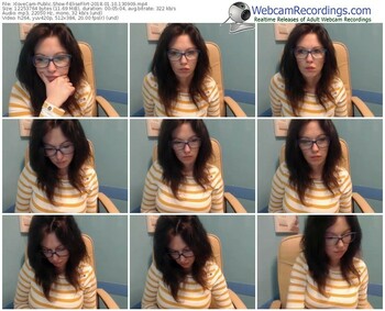 xlovecam-eliseflirt-webcam-show-01_10_2018-13_09_09