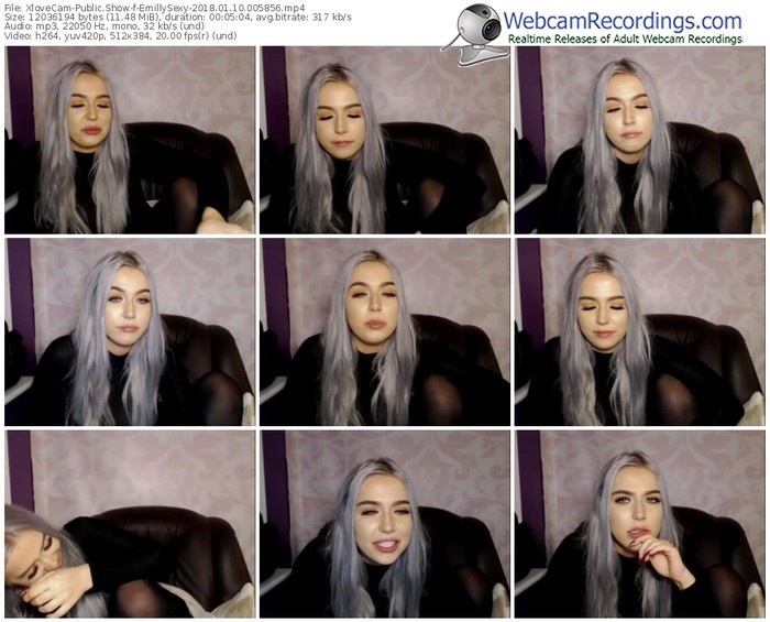 xlovecam-emillysexy-webcam-show-01_10_2018-00_58_56