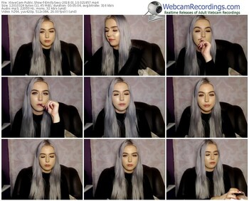 xlovecam-emillysexy-webcam-show-01_10_2018-02_18_57