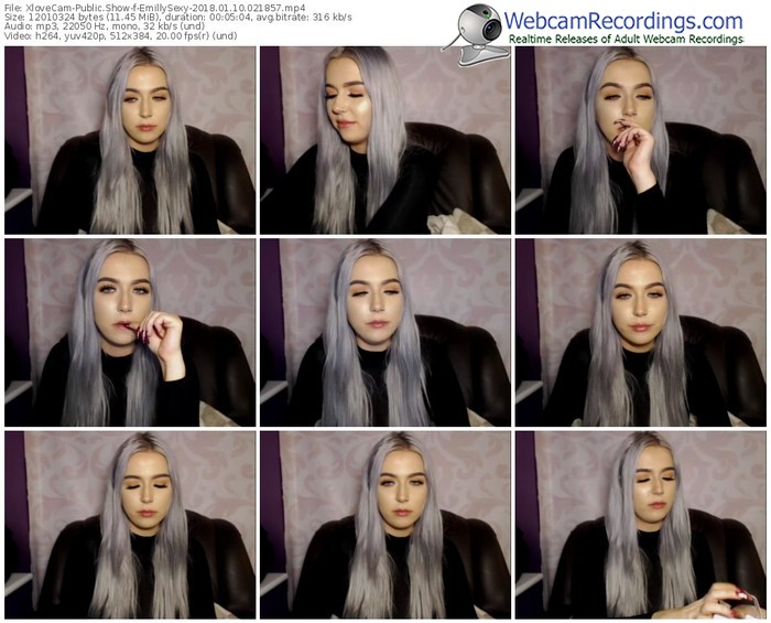 xlovecam-emillysexy-webcam-show-01_10_2018-02_18_57