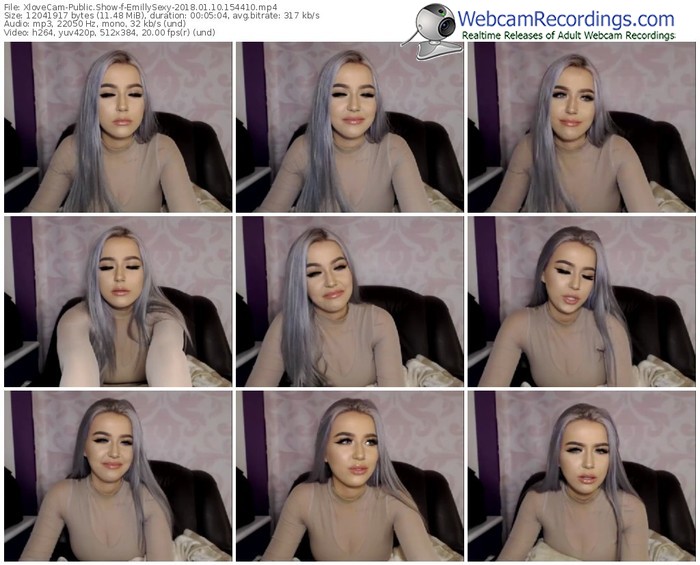 xlovecam-emillysexy-webcam-show-01_10_2018-15_44_10