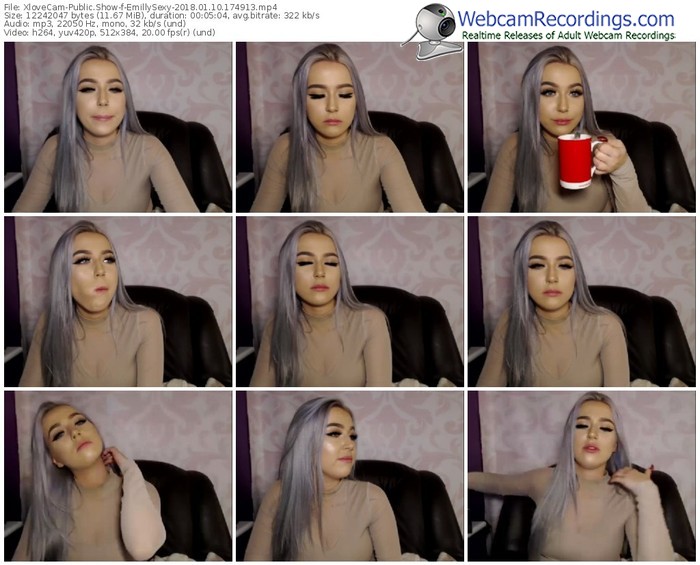 xlovecam-emillysexy-webcam-show-01_10_2018-17_49_13