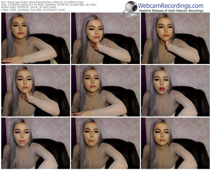 xlovecam-emillysexy-webcam-show-01_10_2018-18_59_13