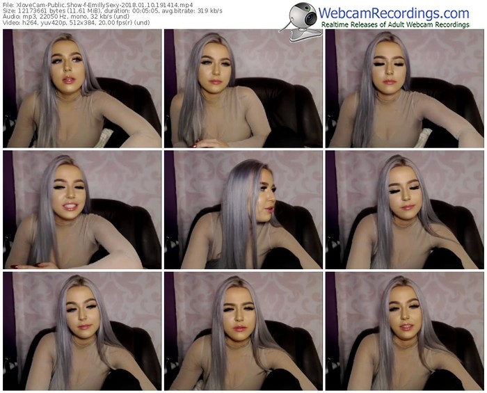 xlovecam-emillysexy-webcam-show-01_10_2018-19_14_14