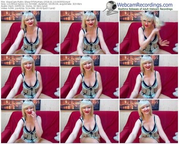 xlovecam-flirtymary-webcam-show-01_10_2018-04_33_59