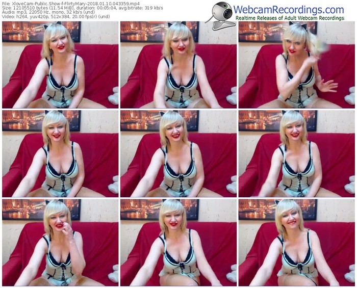 xlovecam-flirtymary-webcam-show-01_10_2018-04_33_59