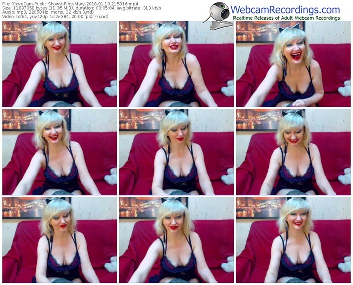 xlovecam-flirtymary-webcam-show-01_10_2018-21_59_16