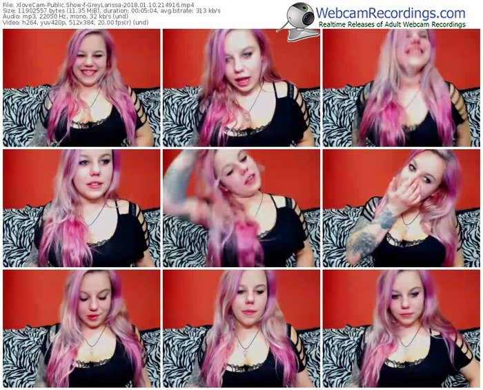 xlovecam-greylarissa-webcam-show-01_10_2018-21_49_16
